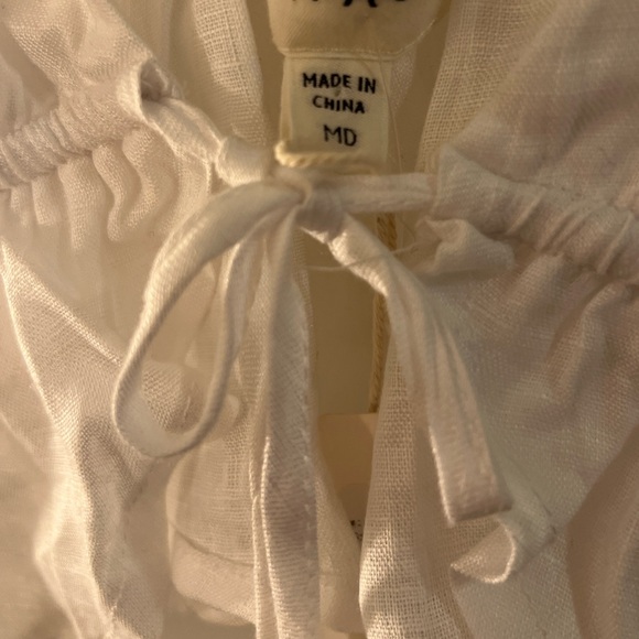 L*SPACE Sundown Top M BNWT - Picture 7 of 15